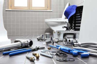 Top Bathroom Remodeling Companies in Valrico, FL