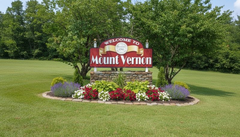 Best Bathroom Remodeling pros in Saint Petersburg, FL