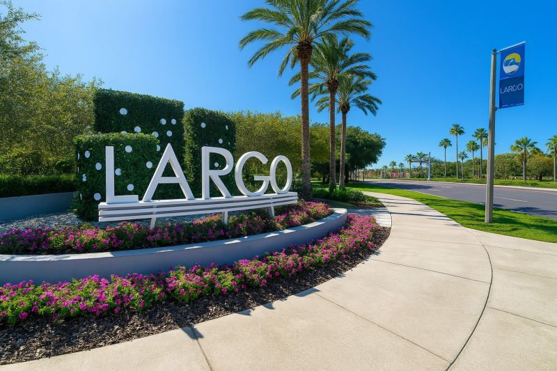 Best Bathroom Remodeling pros in Largo, FL